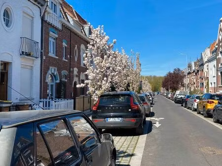 rue pasteur pagnerre sur 280 m2 3 ch poss garage