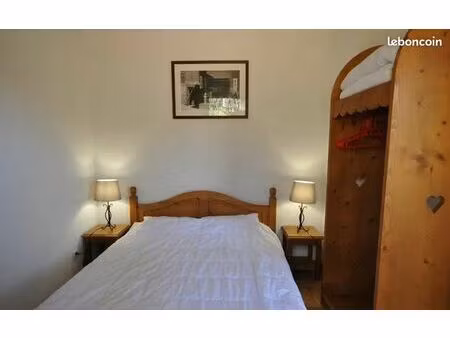 appt 2ch 36 m2 prix attractif