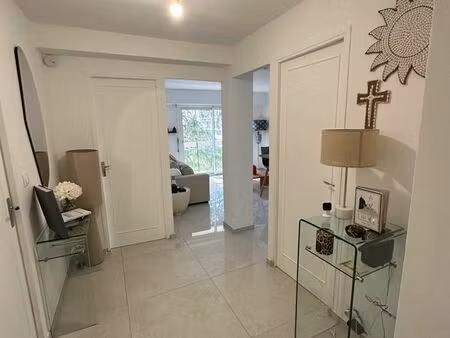 vente appartement hyeres obus riquier