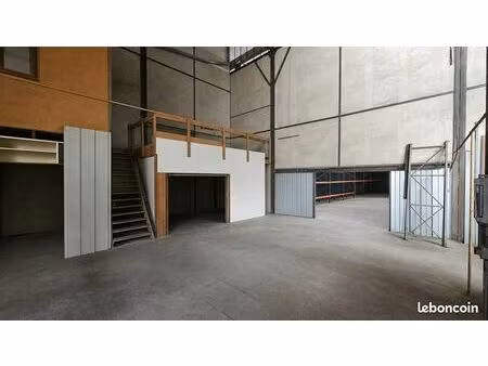 immeuble 115 m² val de briey