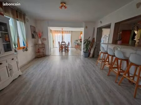 maison familiale