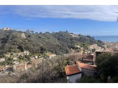 annonce maison à vendre