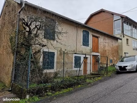 maison individuelle neufmaisons