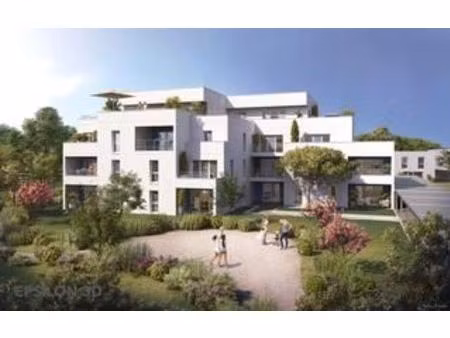 maison - 93.11m ²
