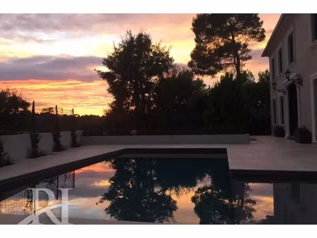 annonce maison à vendre
