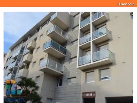 studio miami a kennedy