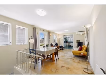 annonce maison à vendre