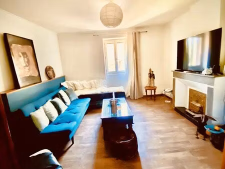 mas à vendre