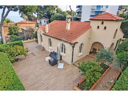 annonce maison à vendre