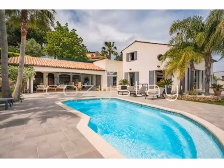 annonce maison à vendre
