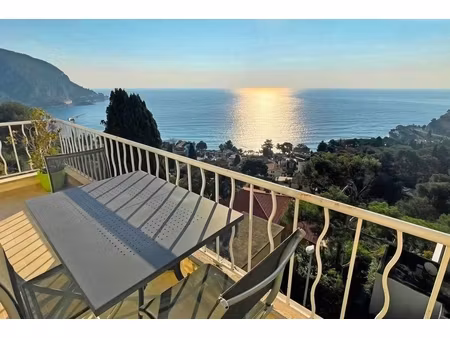 annonce appartement à vendre