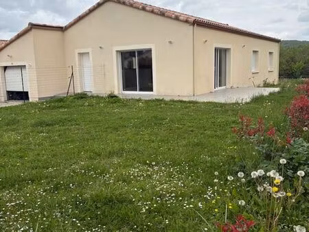 location villa arcambal