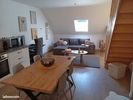 t2 duplex