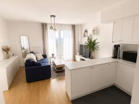 location appartement t2 fontenay-sous-bois