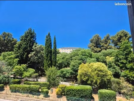 studio location de vacances