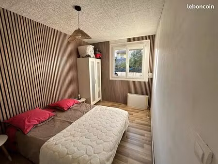 location étudiant palavas-les-flots