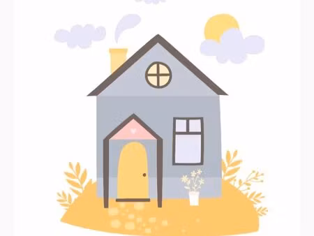 recherche location maison