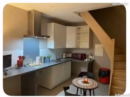 urgent loc sous loc saint jean des vignes chalon