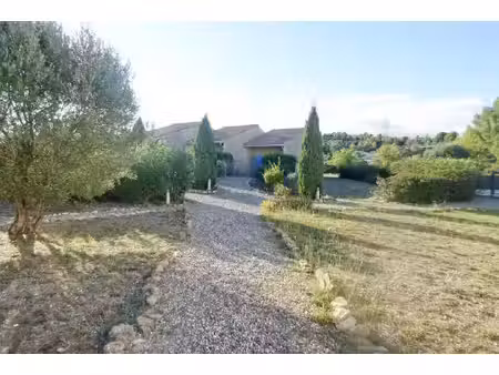 propriété