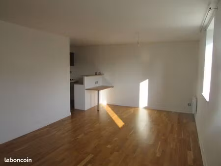 studio saint goustan