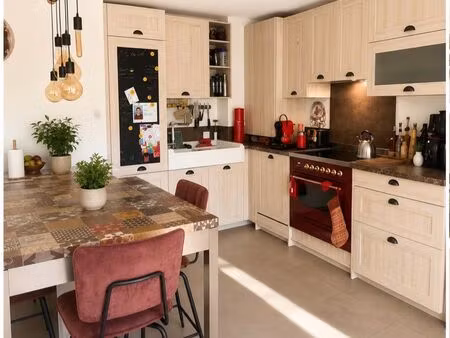 t3 meuble à louer - ferney-voltaire
