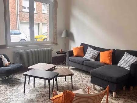 appartement 9 pièces 220 m²