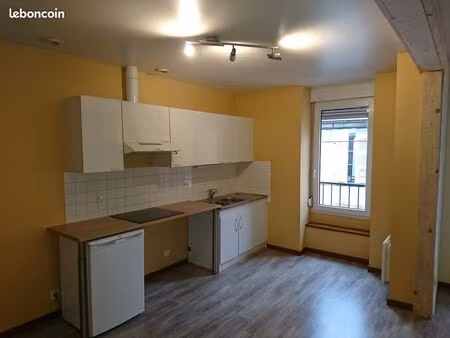 charmant t3 cherche ses deux prochains colocataires