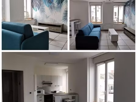 grand studio sandillon