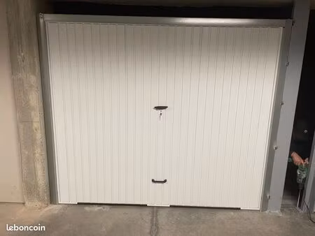box 16 m2