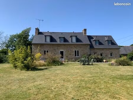 maison familiale à louer à cavan