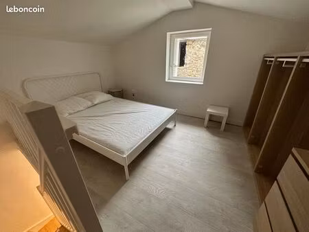 maisonnette