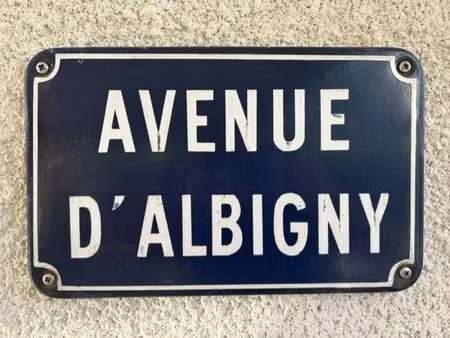 appartement à vendre 2 pièces annecy (74)