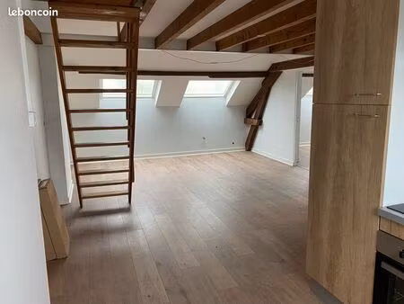 location t2 + mezzanine