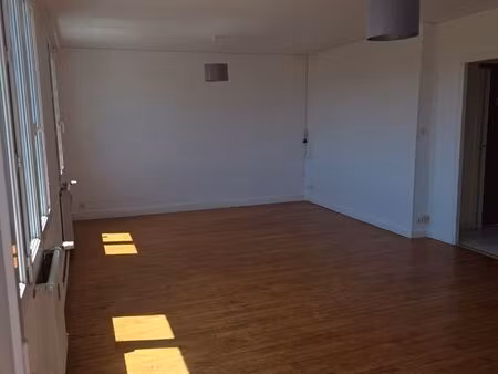 loue appartement
