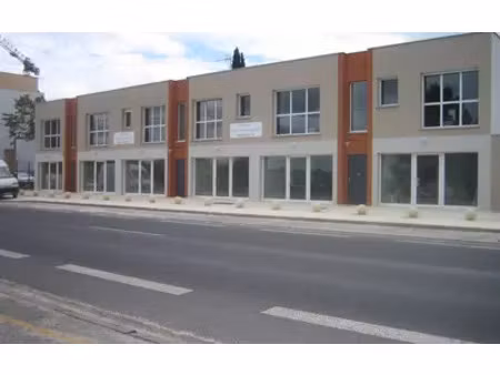 eysines (33320)
