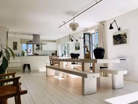 achat : appartement (74310)