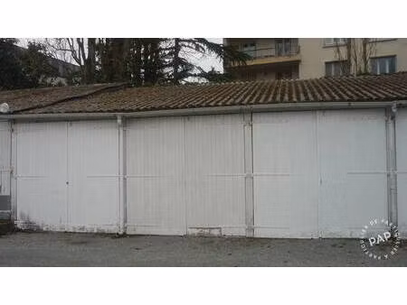 angers (49)