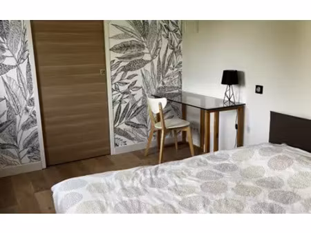 rezé (44400)