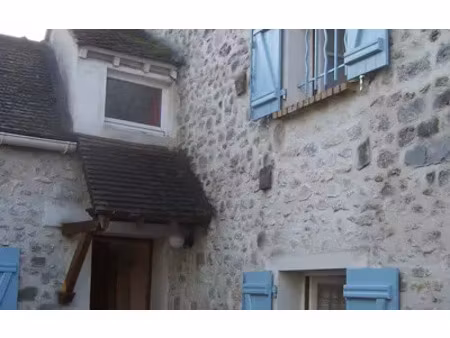 buno-bonnevaux (91720)