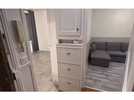 aulnay-sous-bois (93600)