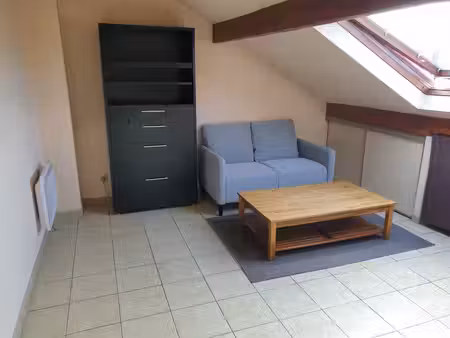 vaujours (93410)