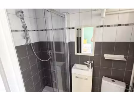 alfortville (94140)