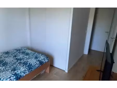 bobigny (93000)