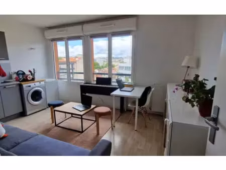 ivry-sur-seine (94200)