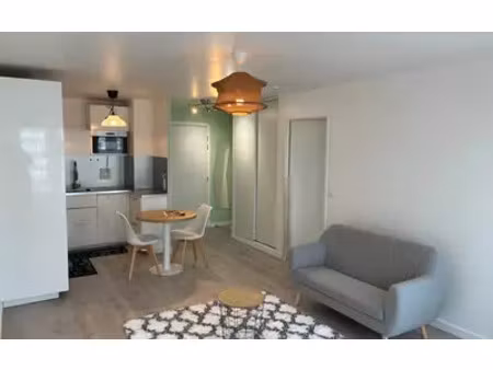 juvisy-sur-orge (91260)
