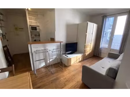 neuilly-sur-seine (92200)