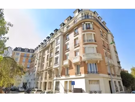 vitry-sur-seine (94400)