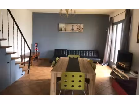 les essarts-le-roi (78690)