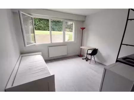 louveciennes (78430)