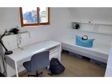 neuilly-sur-seine (92200)